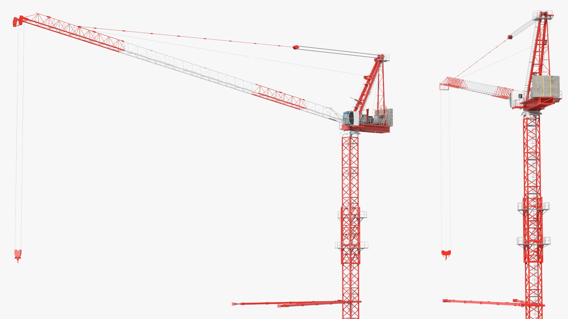 3D Tower Crane Rigged model https://p.turbosquid.com/ts-thumb/Sz/DaYr03/7r/towercraneriggedc4dmodel019/jpg/1705592469/1920x1080/fit_q87/3de4aec94458d812223a4d2aa568e6731ff4083c/towercraneriggedc4dmodel019.jpg
