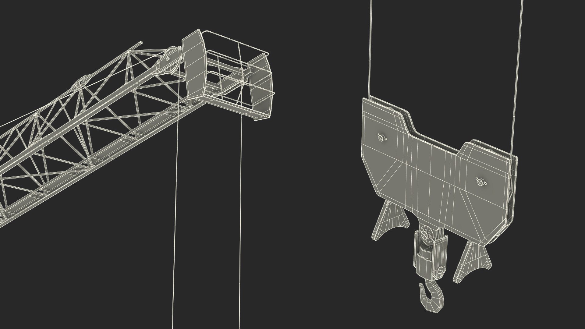3D Tower Crane Rigged model https://p.turbosquid.com/ts-thumb/Sz/DaYr03/Jo/towercraneriggedc4dmodel040/jpg/1705592566/1920x1080/fit_q87/89f2d3c6d5c7621b22c7963e2fa96121efa2e609/towercraneriggedc4dmodel040.jpg