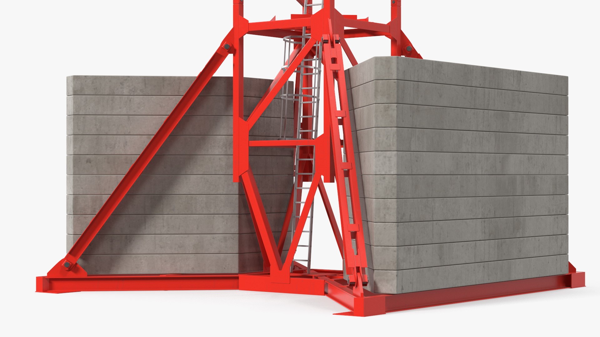 3D Tower Crane Rigged model https://p.turbosquid.com/ts-thumb/Sz/DaYr03/NA/towercraneriggedc4dmodel028/jpg/1705592506/1920x1080/fit_q87/66f3d916f9b3a3902c80d2d12a3fc7f95d230d9c/towercraneriggedc4dmodel028.jpg