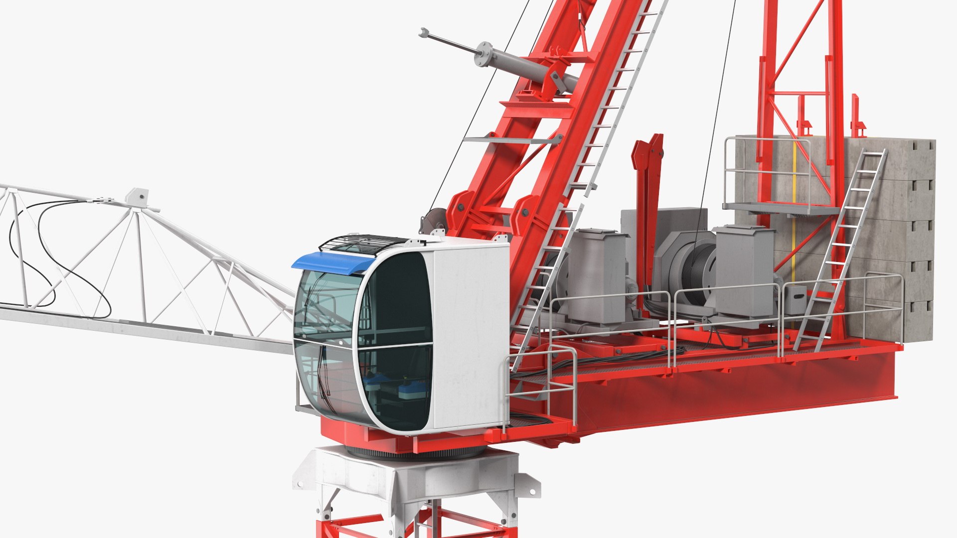 3D Tower Crane Rigged model https://p.turbosquid.com/ts-thumb/Sz/DaYr03/Se/towercraneriggedc4dmodel023/jpg/1705592486/1920x1080/fit_q87/70e9fe746e546e4829ac8b5b327975e501226cee/towercraneriggedc4dmodel023.jpg