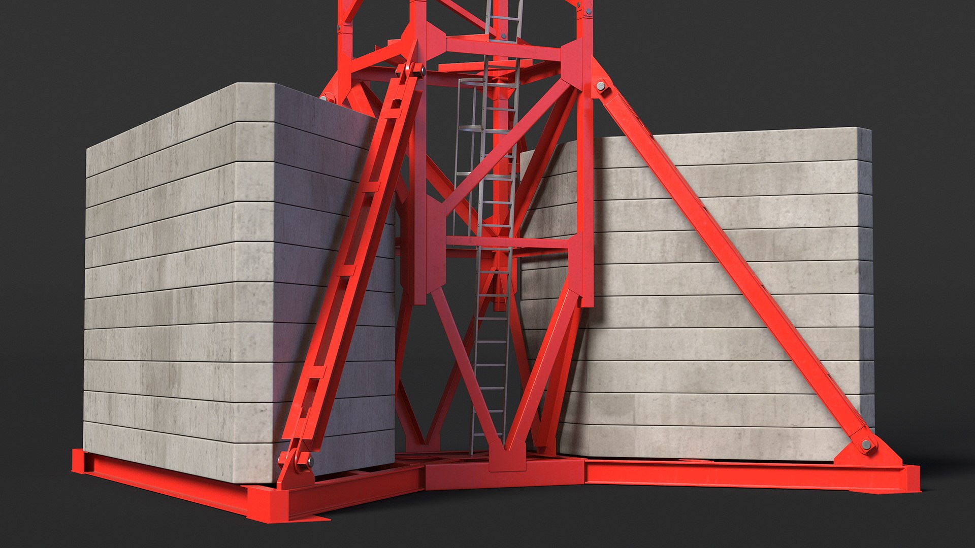 3D Tower Crane Rigged model https://p.turbosquid.com/ts-thumb/Sz/DaYr03/aj/towercraneriggedc4dmodel016/jpg/1705592455/1920x1080/fit_q87/4a7a1f8c723668fa8409bd6fc239f84e9e9444ea/towercraneriggedc4dmodel016.jpg