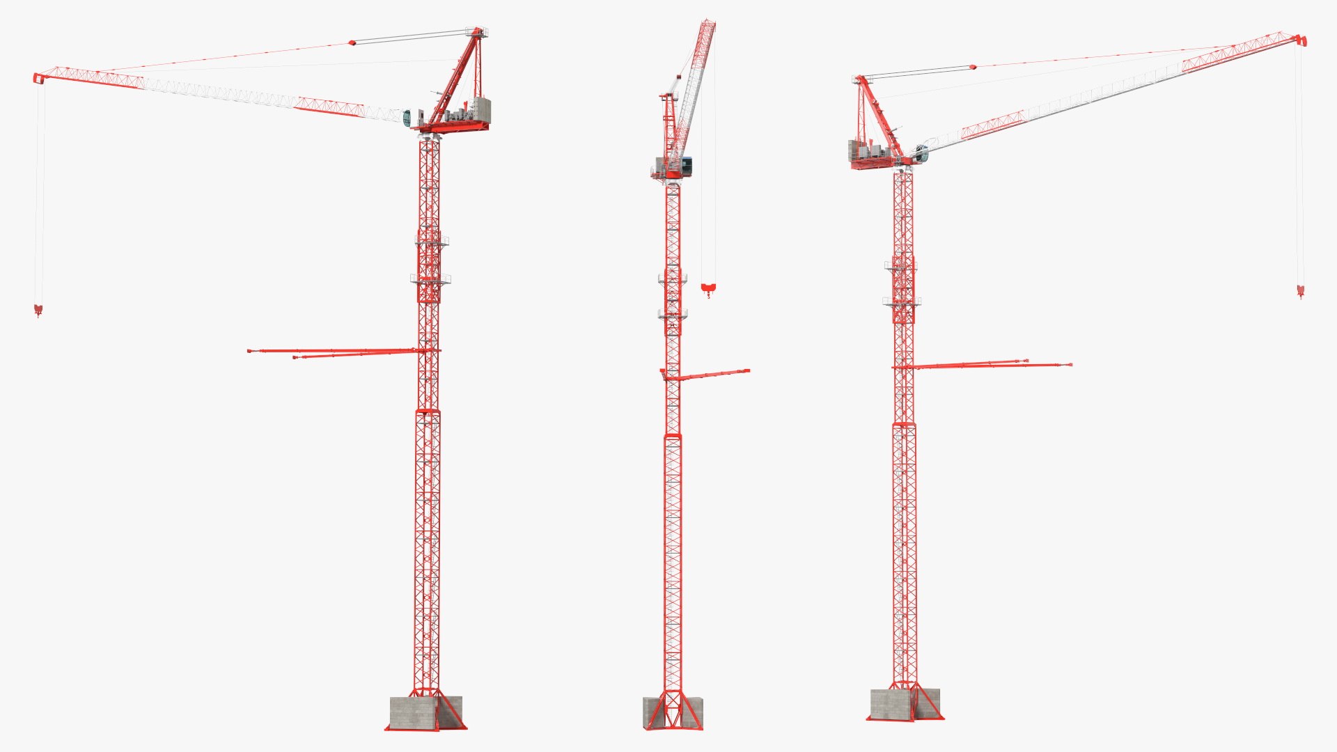3D Tower Crane Rigged model https://p.turbosquid.com/ts-thumb/Sz/DaYr03/bw/towercraneriggedc4dmodel018/jpg/1705592465/1920x1080/fit_q87/289261b5d8fb63fa38dcae20c43c374ba58f207c/towercraneriggedc4dmodel018.jpg