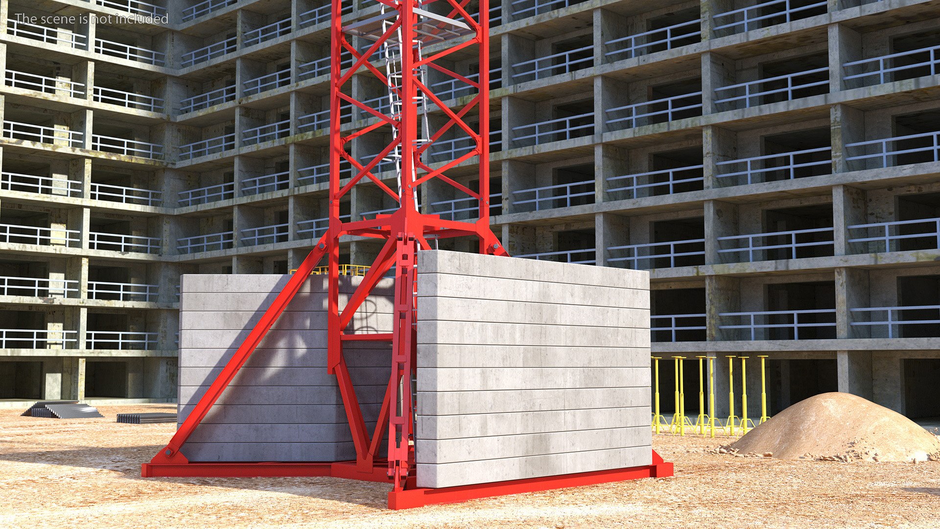 3D Tower Crane Rigged model https://p.turbosquid.com/ts-thumb/Sz/DaYr03/d6/towercraneriggedc4dmodel012/jpg/1705592428/1920x1080/fit_q87/eabfec9f6c69ea9ab36ee100dbe06a85c155a59c/towercraneriggedc4dmodel012.jpg
