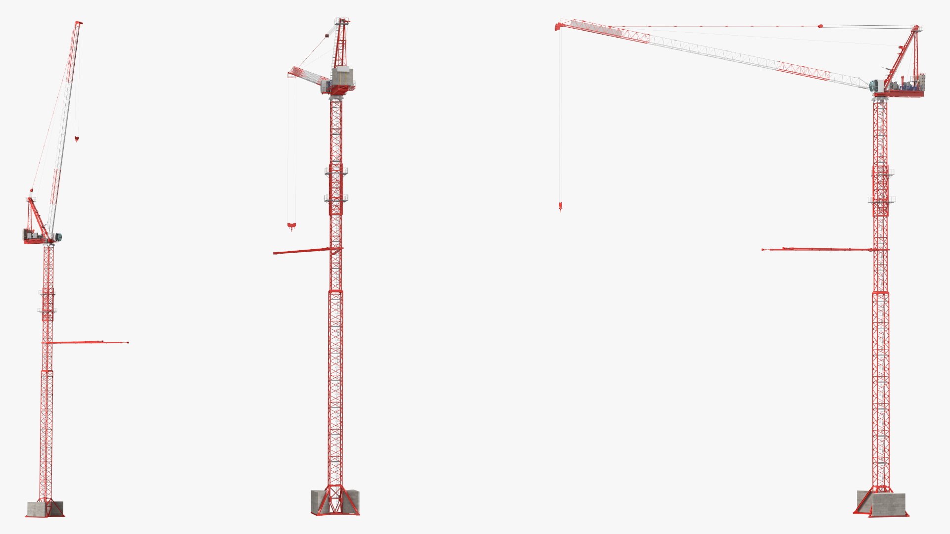 3D Tower Crane Rigged model https://p.turbosquid.com/ts-thumb/Sz/DaYr03/ig/towercraneriggedc4dmodel017/jpg/1705592459/1920x1080/fit_q87/32f7a1de20afc347e35f27fcf0a32084932f8688/towercraneriggedc4dmodel017.jpg