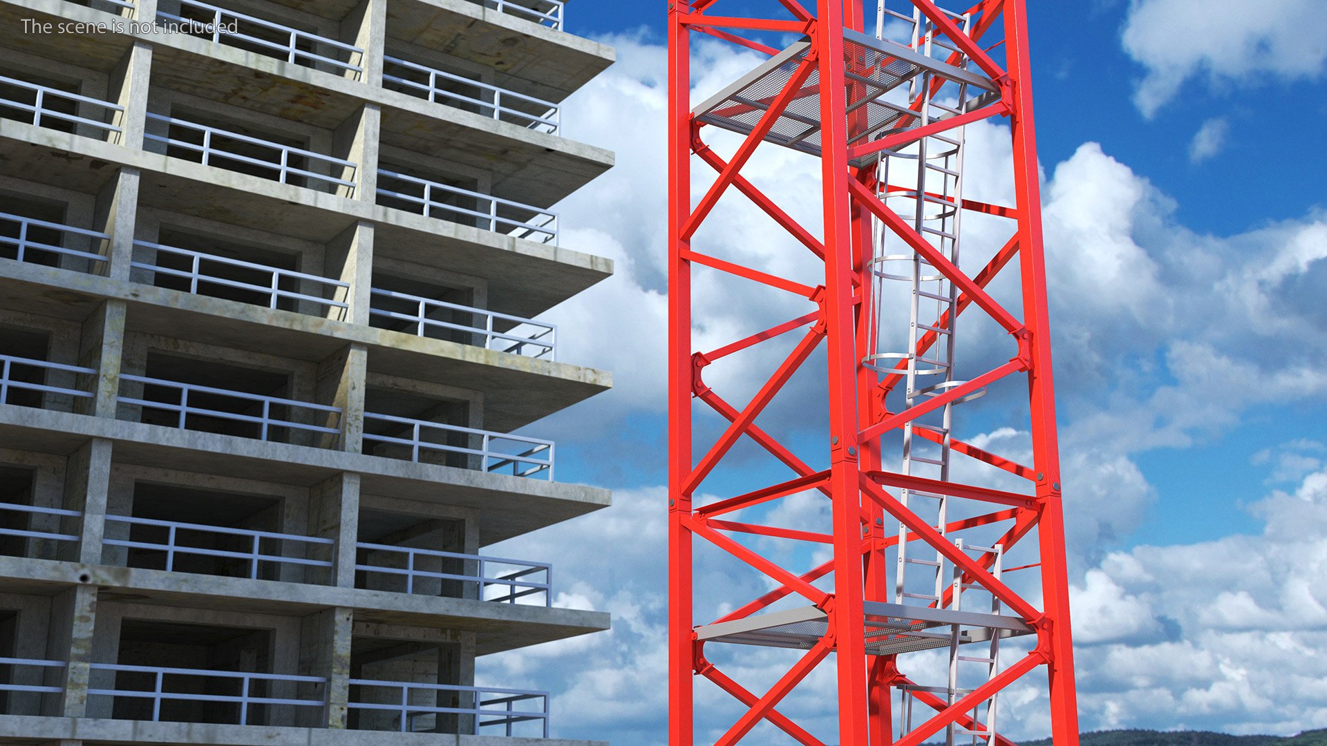 3D Tower Crane Rigged model https://p.turbosquid.com/ts-thumb/Sz/DaYr03/il/towercraneriggedc4dmodel011/jpg/1705592423/1920x1080/fit_q87/d9cccf8469f2b1da5c744d3d86439ef2e9f52134/towercraneriggedc4dmodel011.jpg
