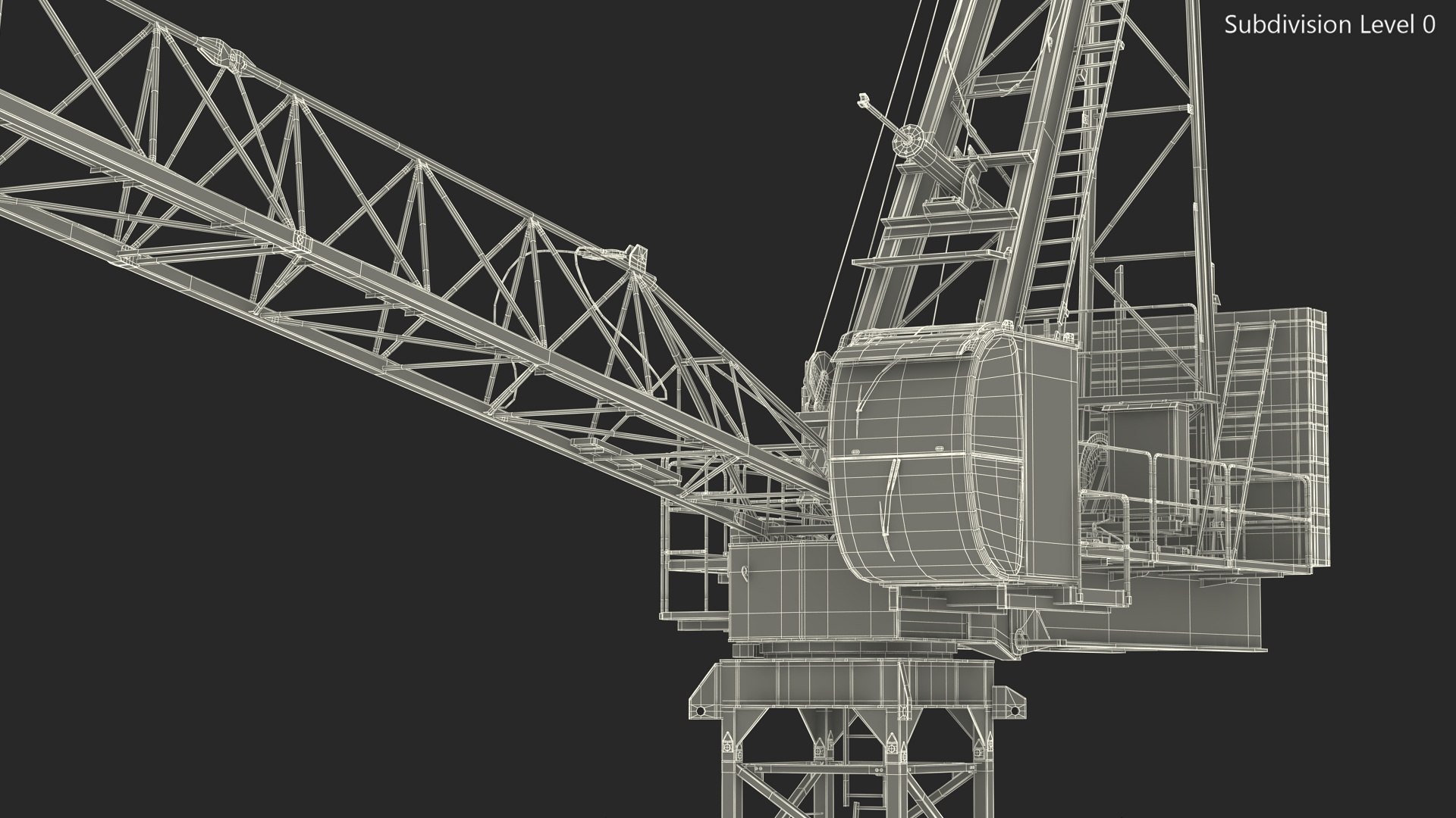 3D Tower Crane Rigged model https://p.turbosquid.com/ts-thumb/Sz/DaYr03/uA/towercraneriggedc4dmodel030/jpg/1705592515/1920x1080/fit_q87/7f103304c2cc61418677041f027d48c96705868d/towercraneriggedc4dmodel030.jpg