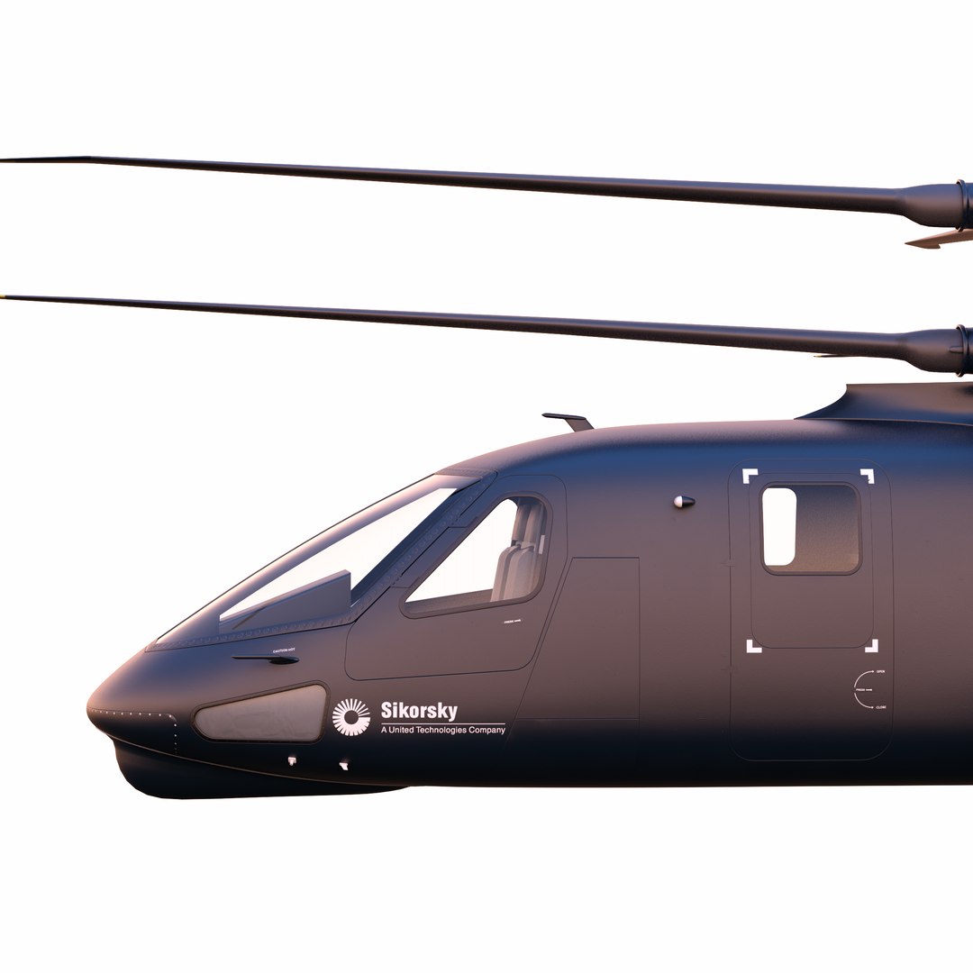 3ds sikorsky s-97 raider https://p.turbosquid.com/ts-thumb/Sz/DiyAoS/9MYr3zLp/sikorskys97raider0008/png/1421549147/1920x1080/fit_q87/1a6b0b229904807f8e0dacd270fd2cd05f9beceb/sikorskys97raider0008.jpg