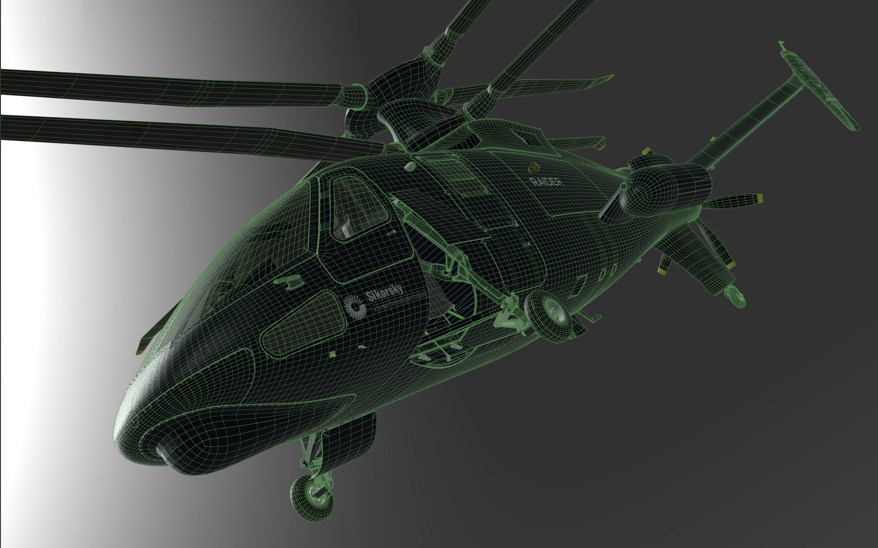 3ds sikorsky s-97 raider https://p.turbosquid.com/ts-thumb/Sz/DiyAoS/BB4VwEJw/screenshot2015012718.17.12/png/1422411783/1920x1080/fit_q87/2dca08ff7a0236c6c27b4a912a5ffac9d698d792/screenshot2015012718.17.12.jpg