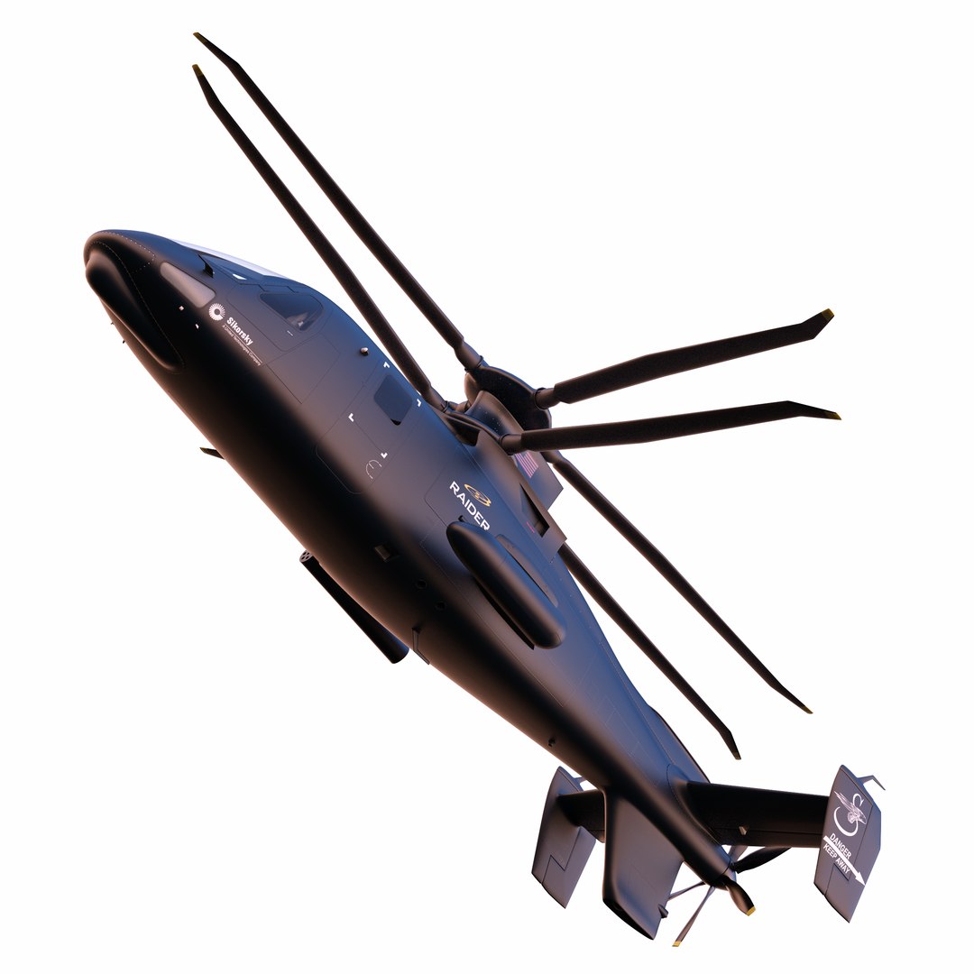 3ds sikorsky s-97 raider https://p.turbosquid.com/ts-thumb/Sz/DiyAoS/LAtEOowT/sikorskys97raider0002/png/1421549147/1920x1080/fit_q87/b6a7ab1fcf2fa50fb24f50a8937344523a0786c6/sikorskys97raider0002.jpg
