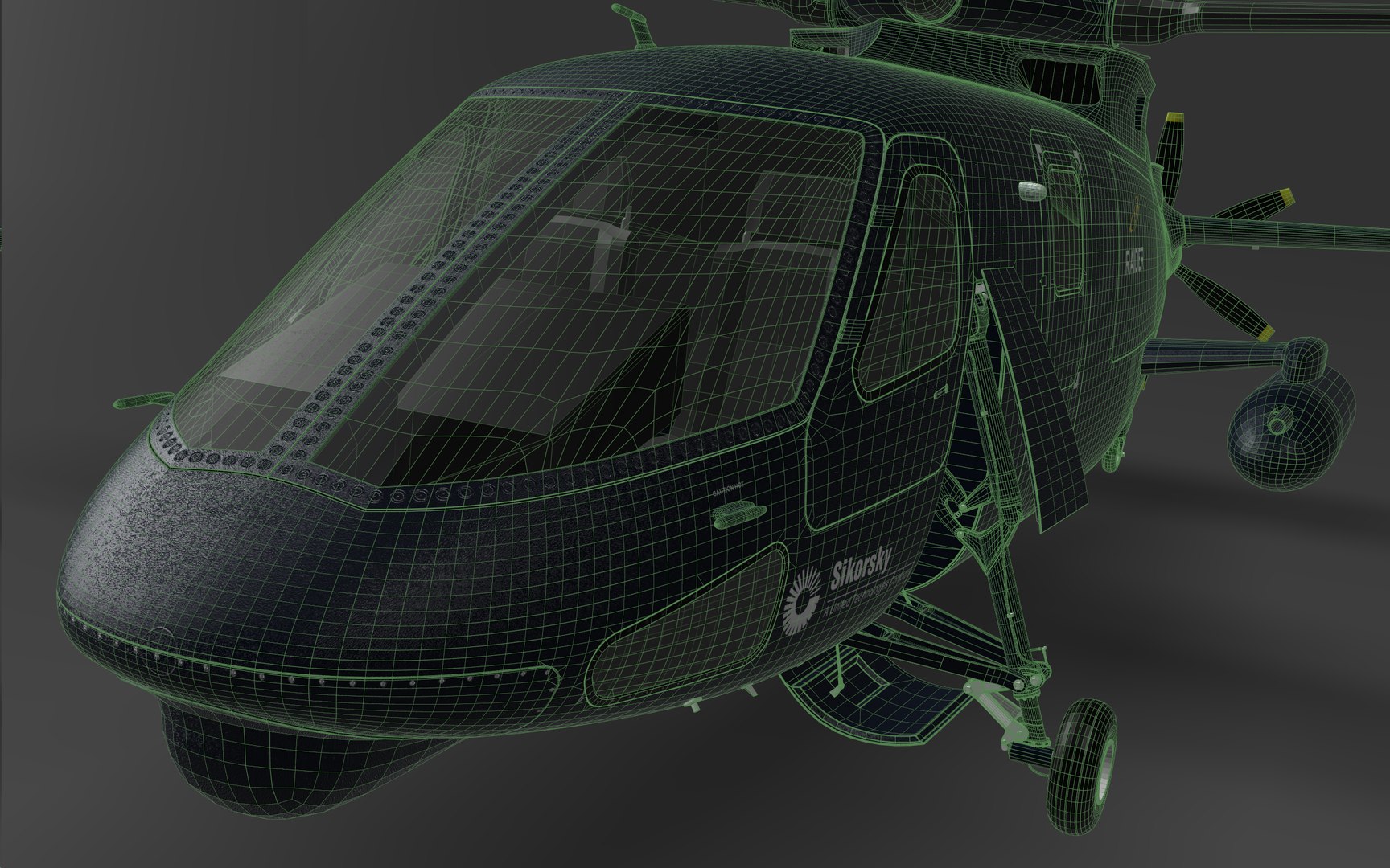 3ds sikorsky s-97 raider https://p.turbosquid.com/ts-thumb/Sz/DiyAoS/LjcqLa89/screenshot2015012718.18.18/png/1422411783/1920x1080/fit_q87/2054aa9959f1034f4fe6a13a23282751c18a0ea8/screenshot2015012718.18.18.jpg