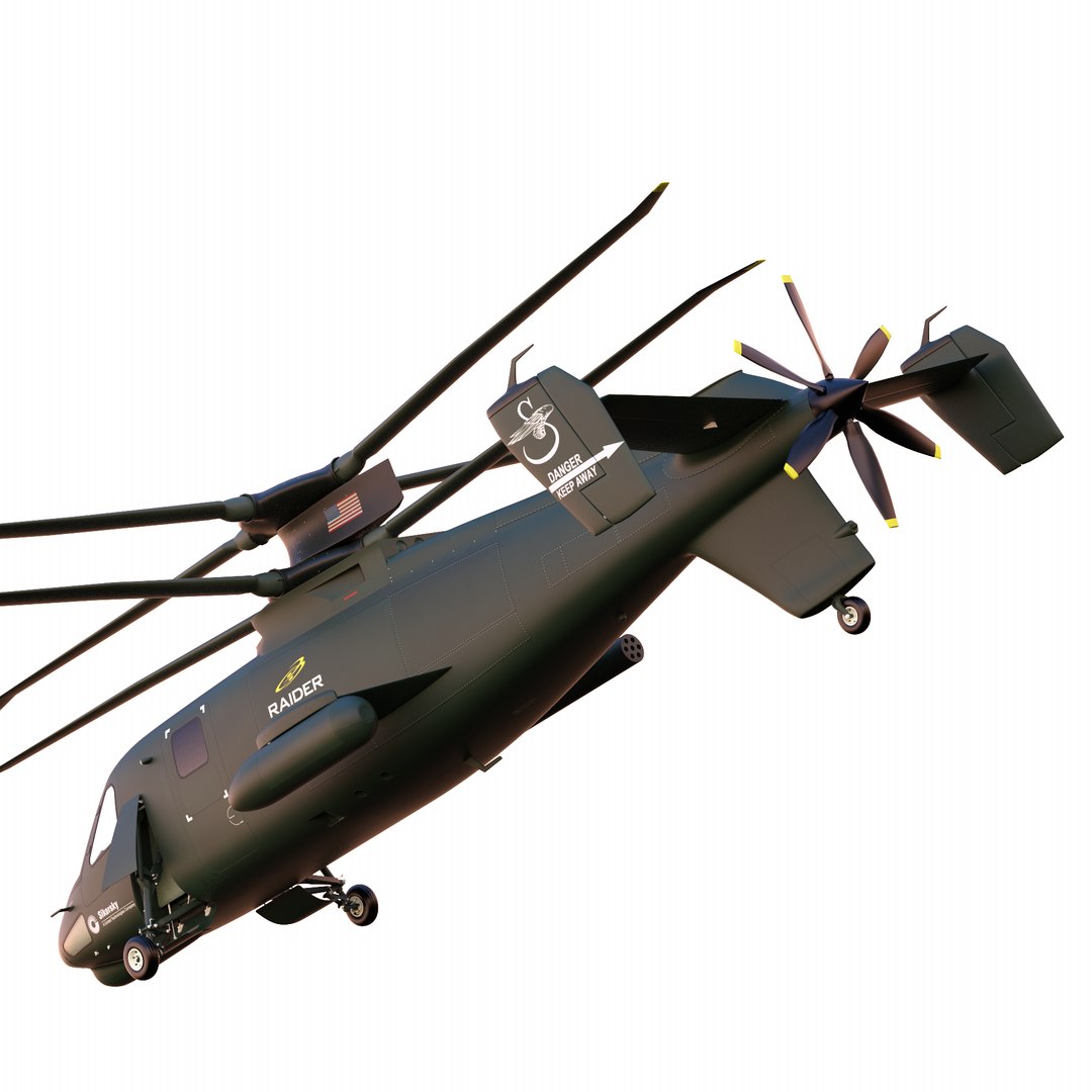 3ds sikorsky s-97 raider https://p.turbosquid.com/ts-thumb/Sz/DiyAoS/OvXWn6vs/sikorskys97raider0004/png/1421548544/1920x1080/fit_q87/16d48c3993024382a64d617ae280503c98d6adf2/sikorskys97raider0004.jpg