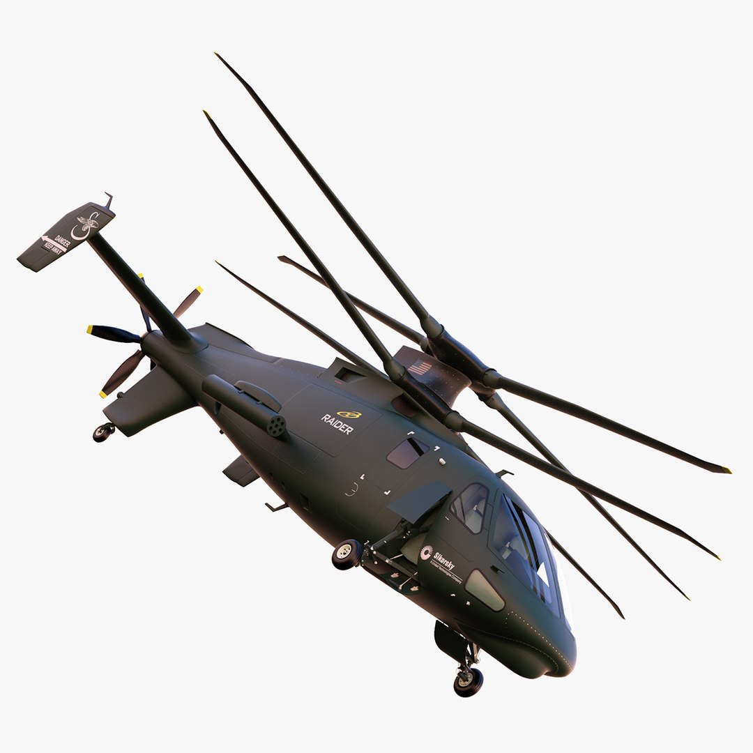 3ds sikorsky s-97 raider https://p.turbosquid.com/ts-thumb/Sz/DiyAoS/QvZByYp9/sikorskys97raider247/jpg/1599796567/1920x1080/fit_q87/1a4628aecc717a1ee7e273f3ced28d388171f51d/sikorskys97raider247.jpg