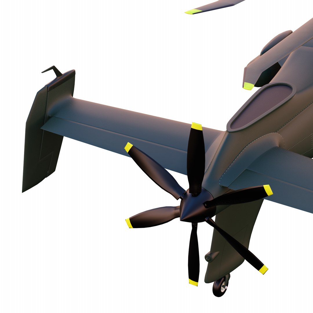 3ds sikorsky s-97 raider https://p.turbosquid.com/ts-thumb/Sz/DiyAoS/RxqGDaOL/sikorskys97raider0013/png/1421548545/1920x1080/fit_q87/698a96acefaf4be7494138691351b9484c358961/sikorskys97raider0013.jpg