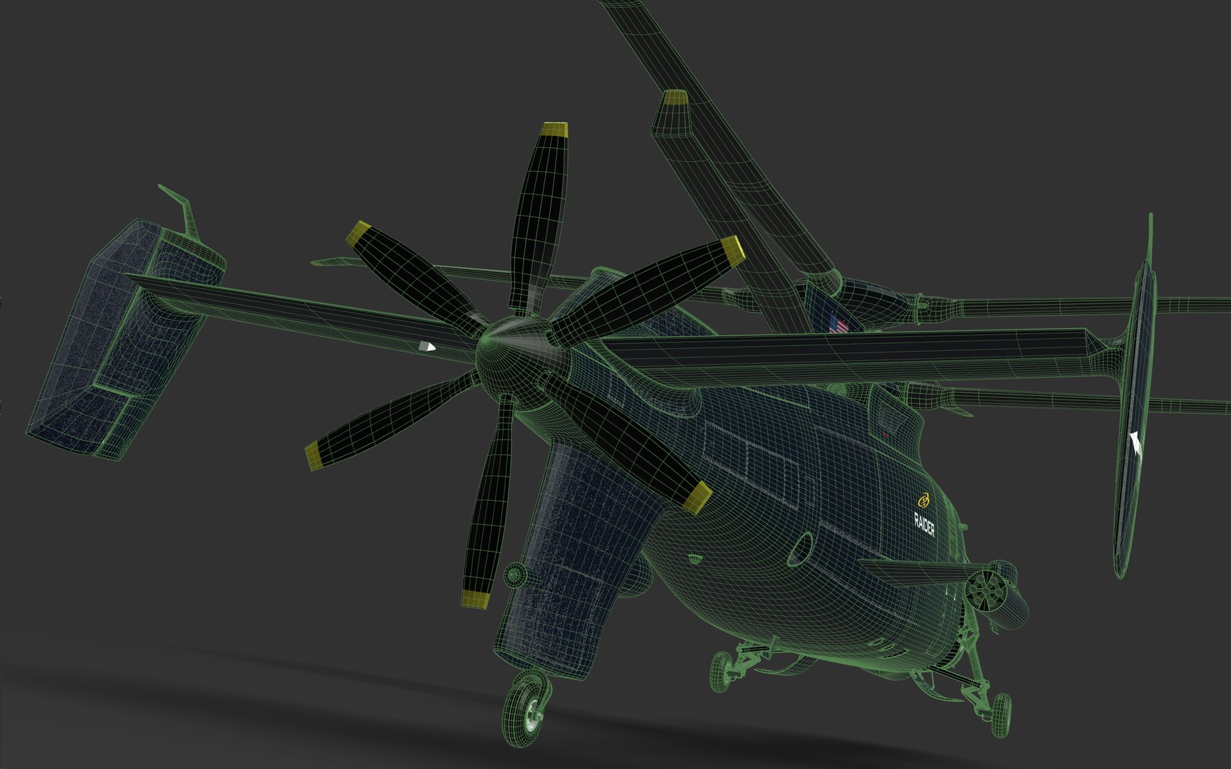 3ds sikorsky s-97 raider https://p.turbosquid.com/ts-thumb/Sz/DiyAoS/SwhPhjFy/screenshot2015012718.17.36/png/1422411783/1920x1080/fit_q87/de16cbd41665500679363ddb8a31afb932e471e3/screenshot2015012718.17.36.jpg