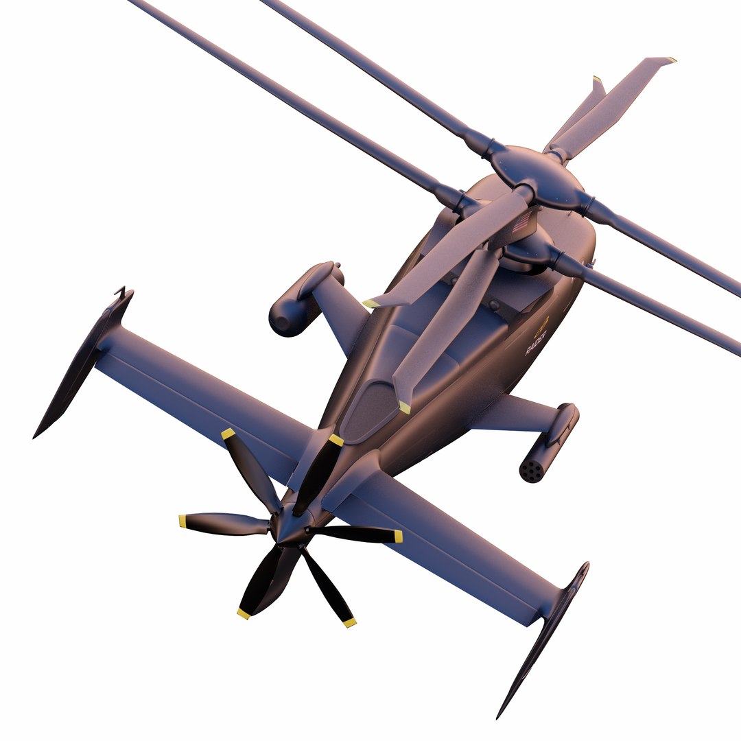 3ds sikorsky s-97 raider https://p.turbosquid.com/ts-thumb/Sz/DiyAoS/TDkxIPHj/sikorskys97raider0006/png/1421549147/1920x1080/fit_q87/f658311dd7c09020808bfce9c01d2f4a1c1cc9dd/sikorskys97raider0006.jpg