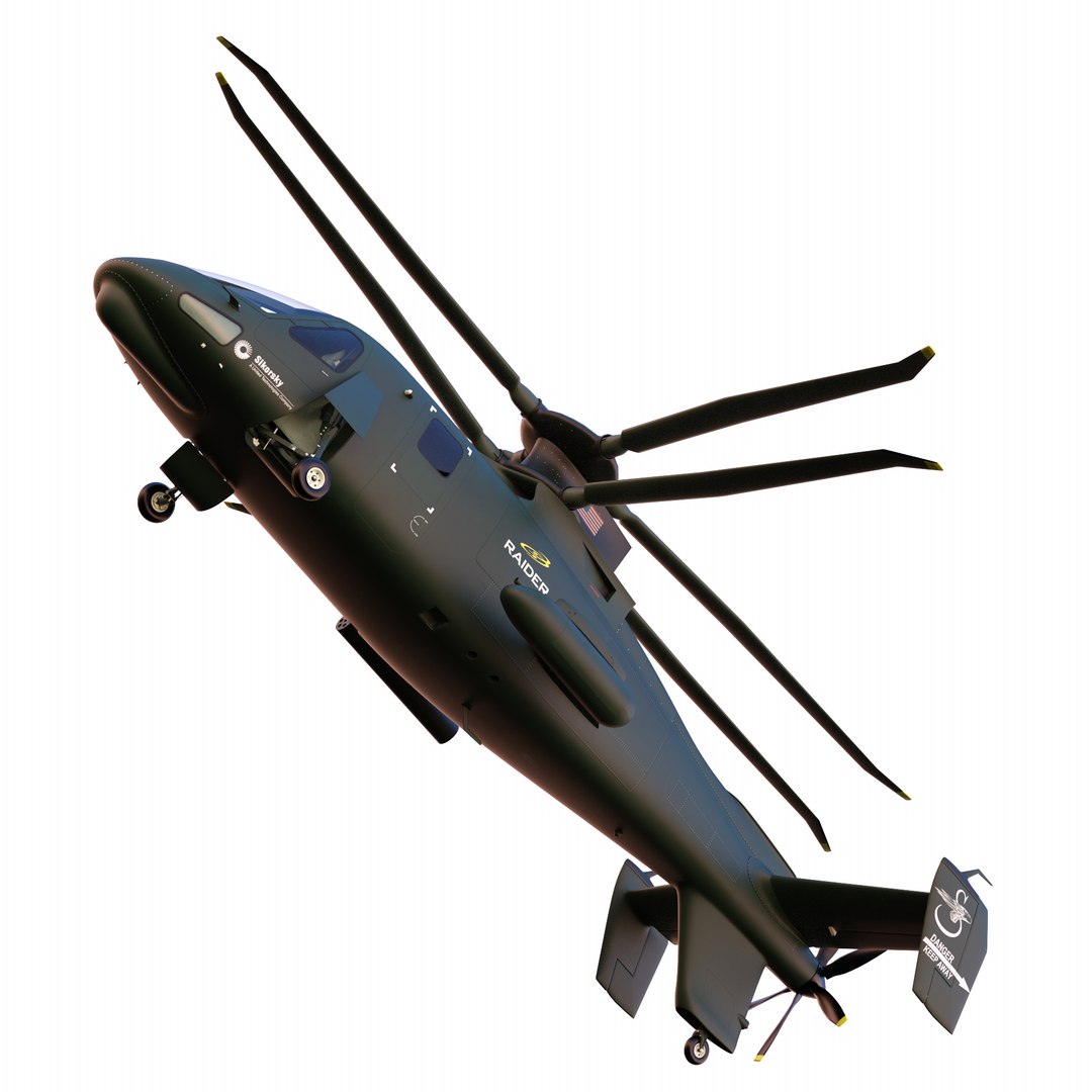 3ds sikorsky s-97 raider https://p.turbosquid.com/ts-thumb/Sz/DiyAoS/V4ddE0gS/sikorskys97raider0002/png/1421548544/1920x1080/fit_q87/b5b15cea925f5fd46fefcad22378d66797f580f9/sikorskys97raider0002.jpg