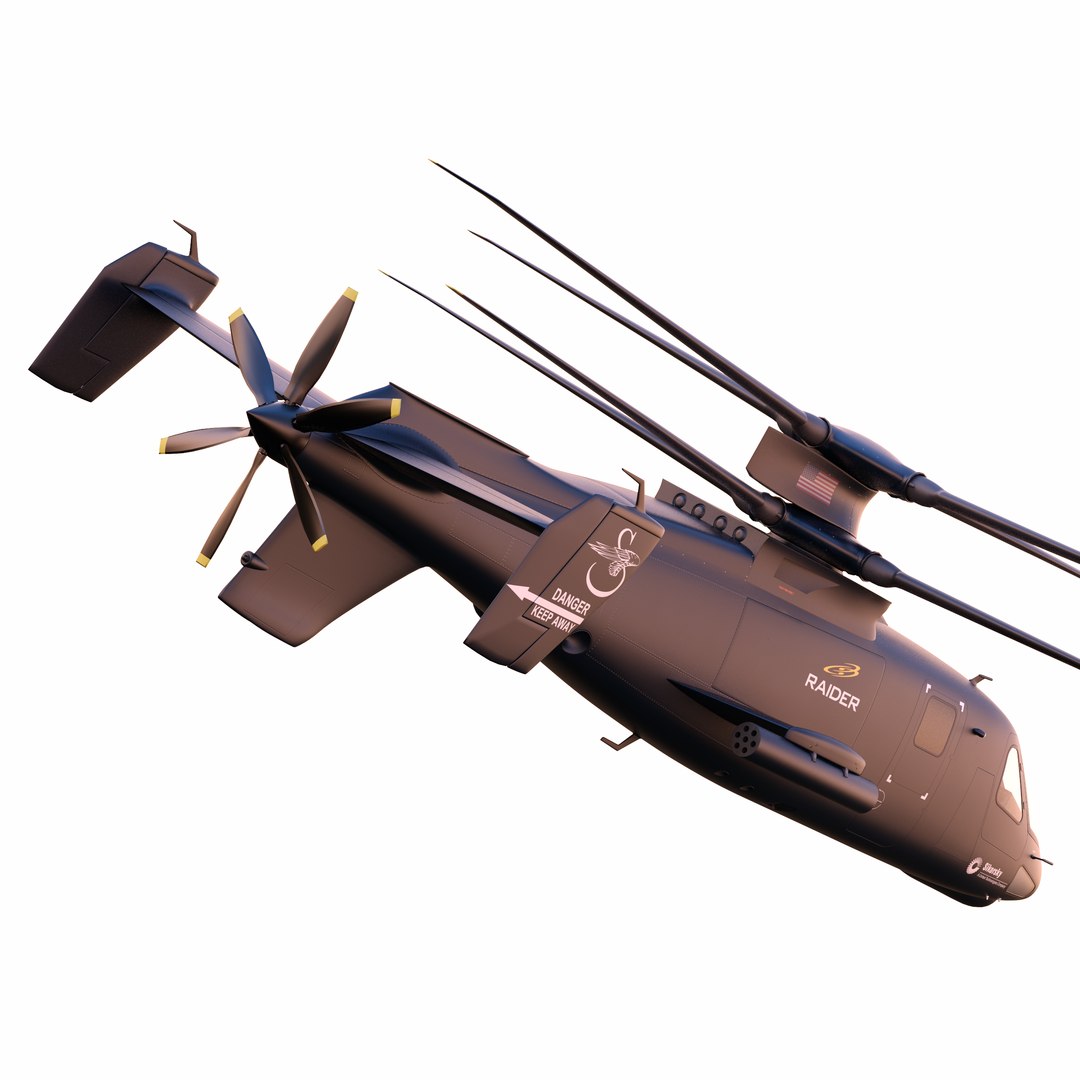 3ds sikorsky s-97 raider https://p.turbosquid.com/ts-thumb/Sz/DiyAoS/jYrf1foJ/sikorskys97raider0007/png/1421549147/1920x1080/fit_q87/8db1bb28c02109879dd67323fedc49e765683149/sikorskys97raider0007.jpg