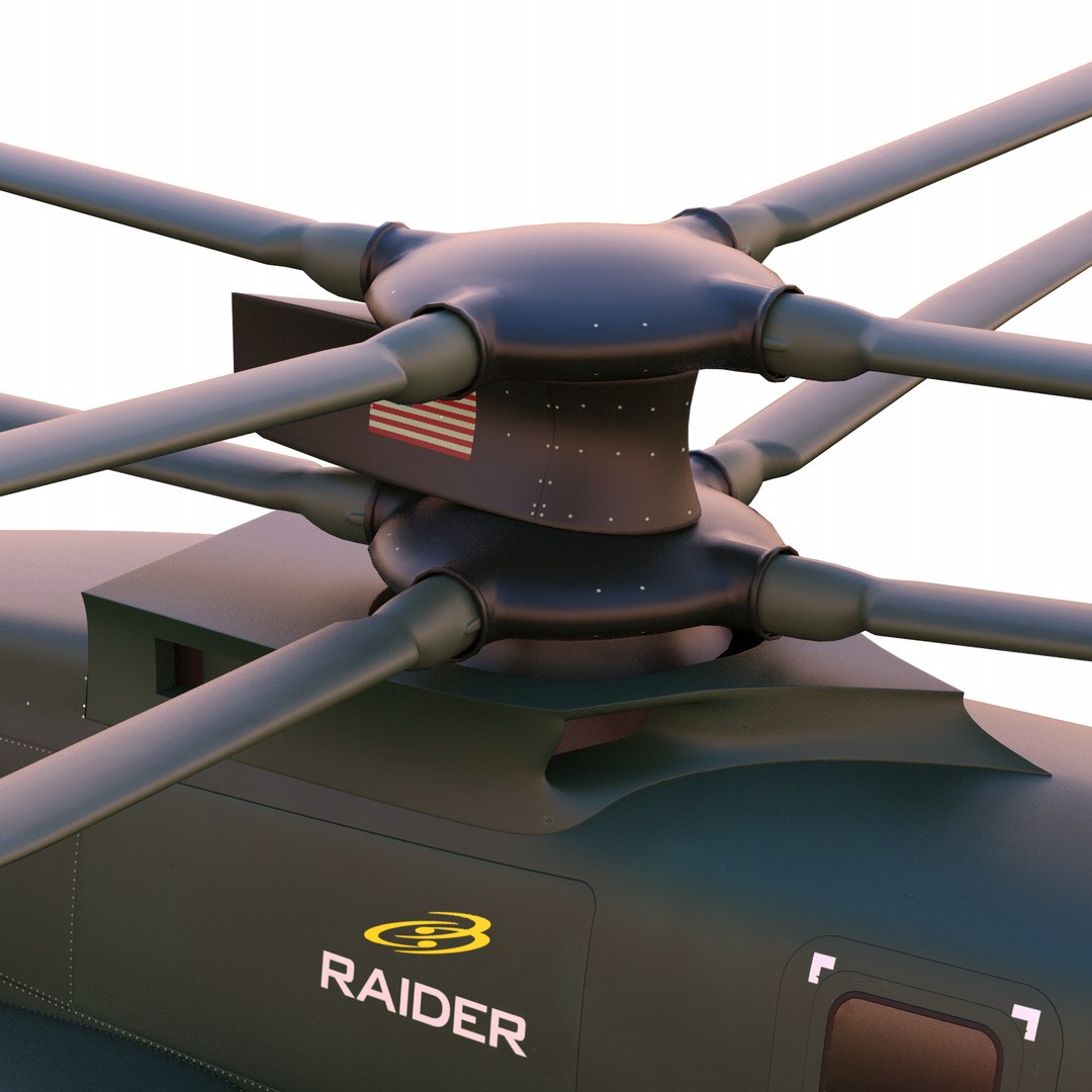 3ds sikorsky s-97 raider https://p.turbosquid.com/ts-thumb/Sz/DiyAoS/lJGaoHdI/sikorskys97raider0011/png/1421548545/1920x1080/fit_q87/240077017d8f70116632f84747ed6ad8a582b05d/sikorskys97raider0011.jpg