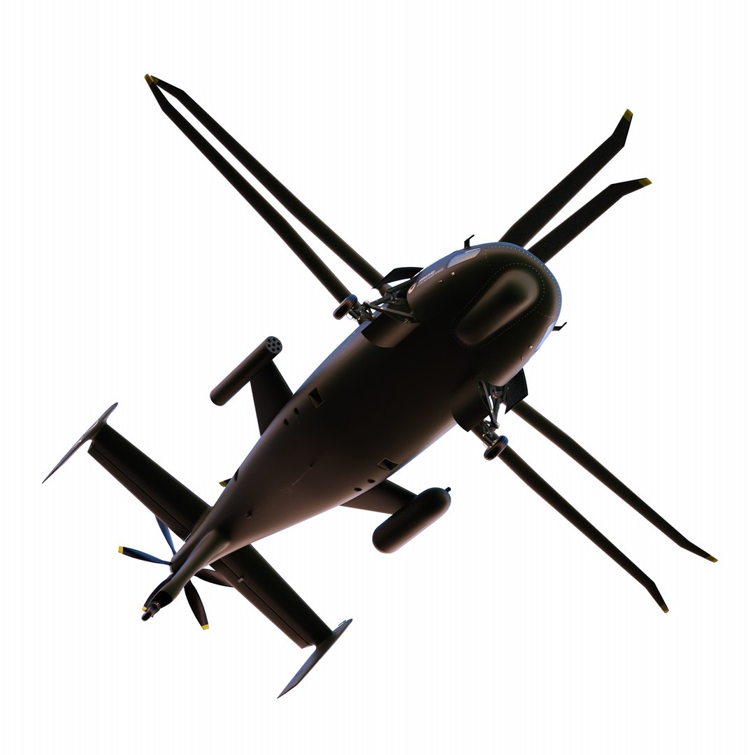 3ds sikorsky s-97 raider https://p.turbosquid.com/ts-thumb/Sz/DiyAoS/lpjEiE71/sikorskys97raider0001/png/1421548544/1920x1080/fit_q87/7238cae02fb523f736920e722e7cdfc83bc7c437/sikorskys97raider0001.jpg