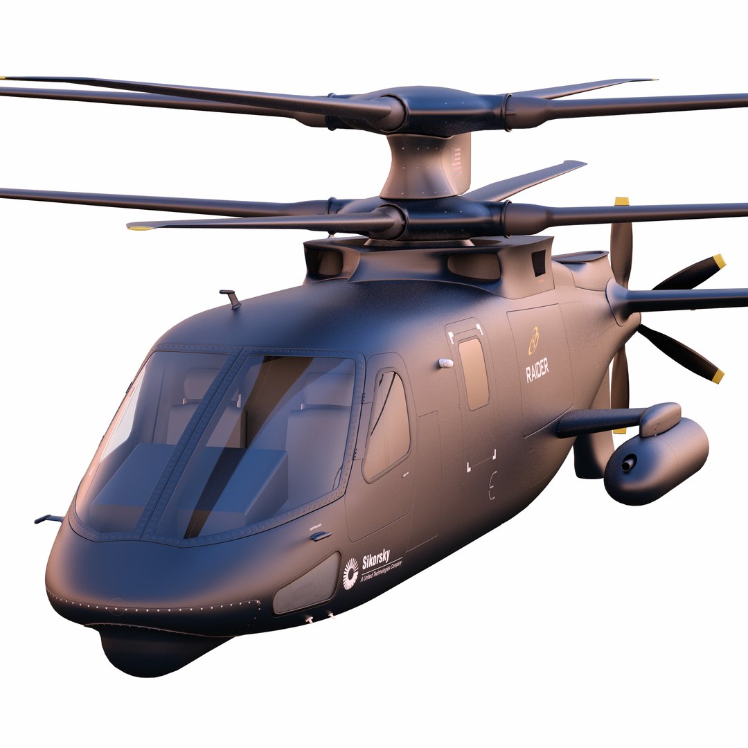 3ds sikorsky s-97 raider https://p.turbosquid.com/ts-thumb/Sz/DiyAoS/rxSMHJ5R/sikorskys97raider0009/png/1421549147/1920x1080/fit_q87/c75a2f892064846f06937cce9f21a7e477214201/sikorskys97raider0009.jpg