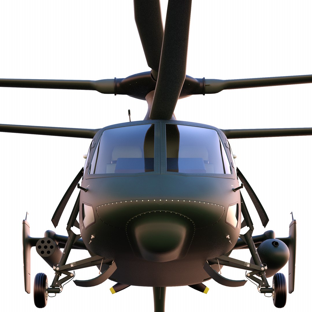 3ds sikorsky s-97 raider https://p.turbosquid.com/ts-thumb/Sz/DiyAoS/zlOe77Lx/sikorskys97raider0012/png/1421548545/1920x1080/fit_q87/02ff30efa117cfcee213ff65fec5d642d7dad06a/sikorskys97raider0012.jpg