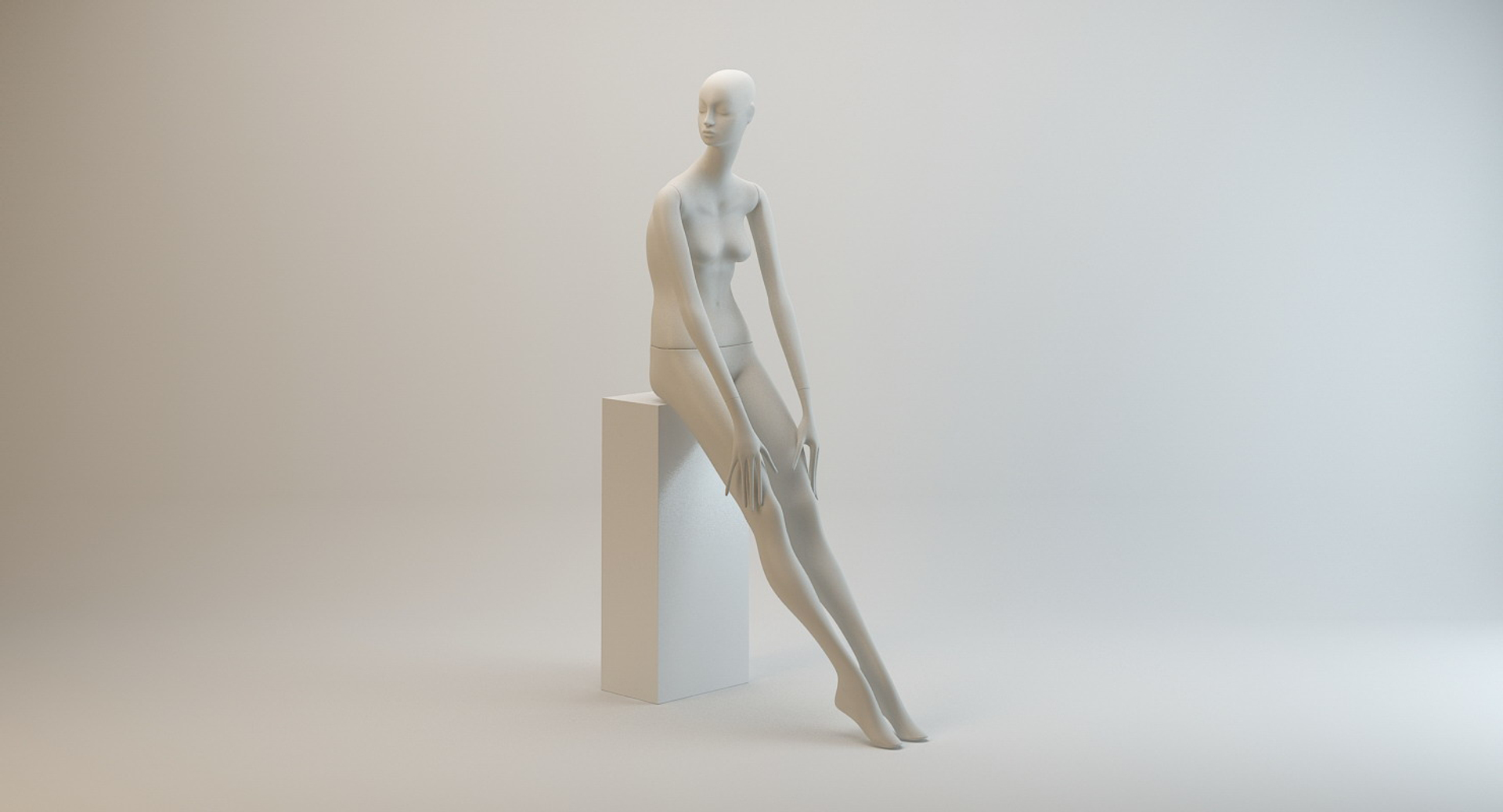 bonaveri mannequin aloof pose model https://p.turbosquid.com/ts-thumb/Sz/FLU5Ed/YO3KyNDo/aloof_d/jpg/1447291153/1920x1080/turn_fit_q99/e77b276c0146f8bbd5f72dba03d306e113af4303/aloof_d-1.jpg