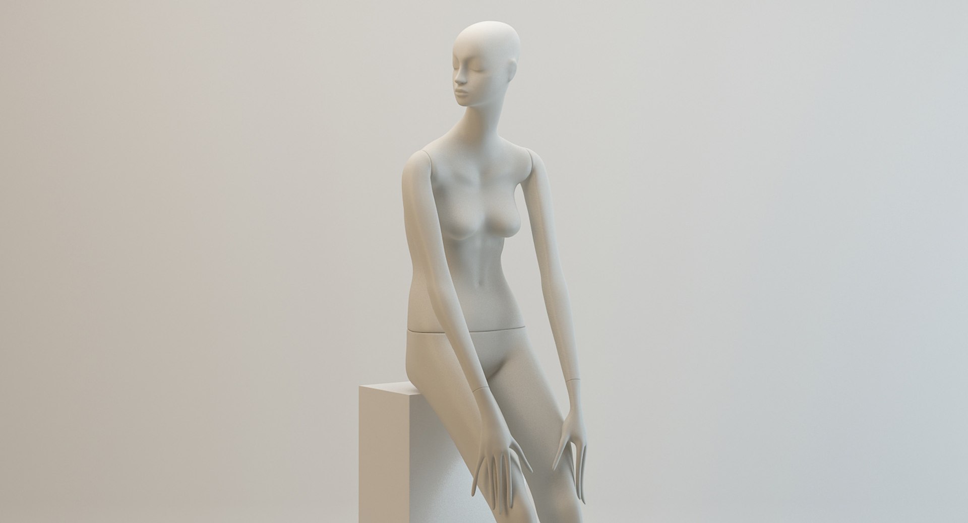 bonaveri mannequin aloof pose model https://p.turbosquid.com/ts-thumb/Sz/FLU5Ed/xGf6mOHx/aloof_d_03/jpg/1447290500/1920x1080/fit_q87/1d26ef8d734071ce88e15de7d2a2fa72f69a4275/aloof_d_03.jpg