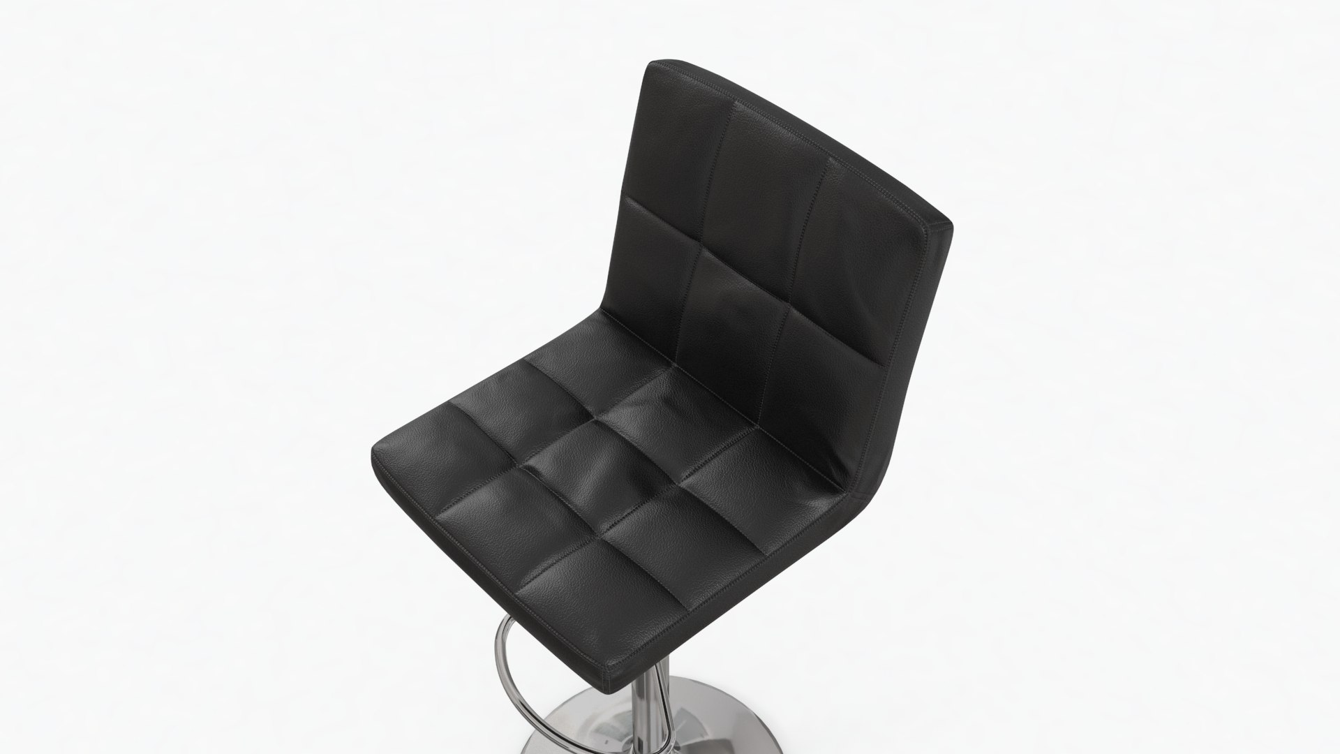 poseur bar table stools 3D model https://p.turbosquid.com/ts-thumb/Sz/FqS773/30V4U8DN/stool_preview13/png/1573813074/1920x1080/fit_q87/39935ed16b71d045a7d8eb2a562530d2b85ece8d/stool_preview13.jpg