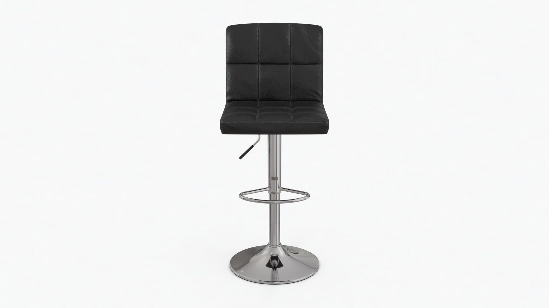 poseur bar table stools 3D model https://p.turbosquid.com/ts-thumb/Sz/FqS773/LIegWH9S/stool_preview04/png/1573813074/1920x1080/fit_q87/fb430a535ea02da0ee6cd70cda76405649c552f7/stool_preview04.jpg