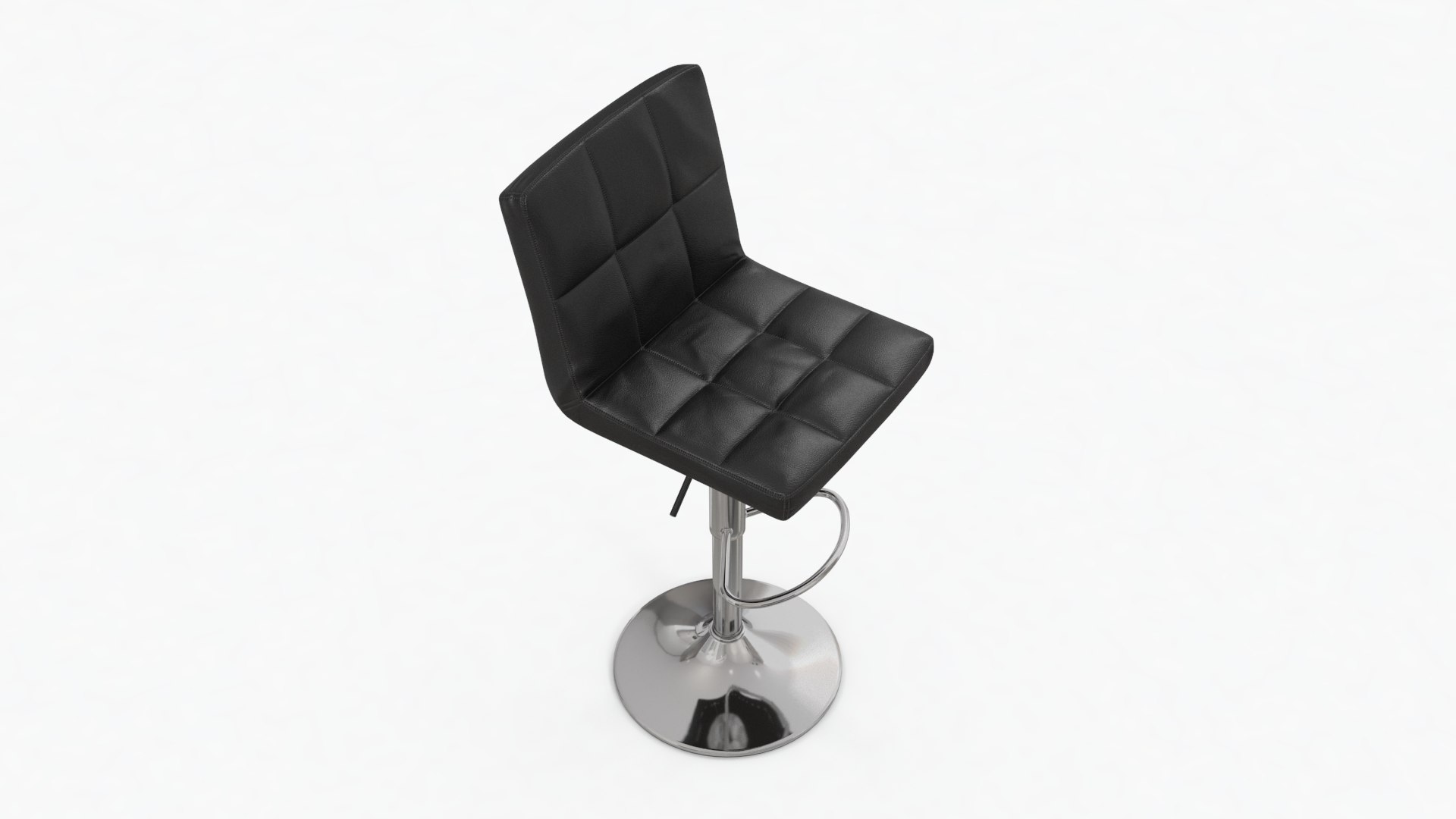 poseur bar table stools 3D model https://p.turbosquid.com/ts-thumb/Sz/FqS773/XDu9Pxel/stool_preview02/png/1573813074/1920x1080/fit_q87/4ab66ad9b39d421c7b5d0b180808b8c7c336aca1/stool_preview02.jpg