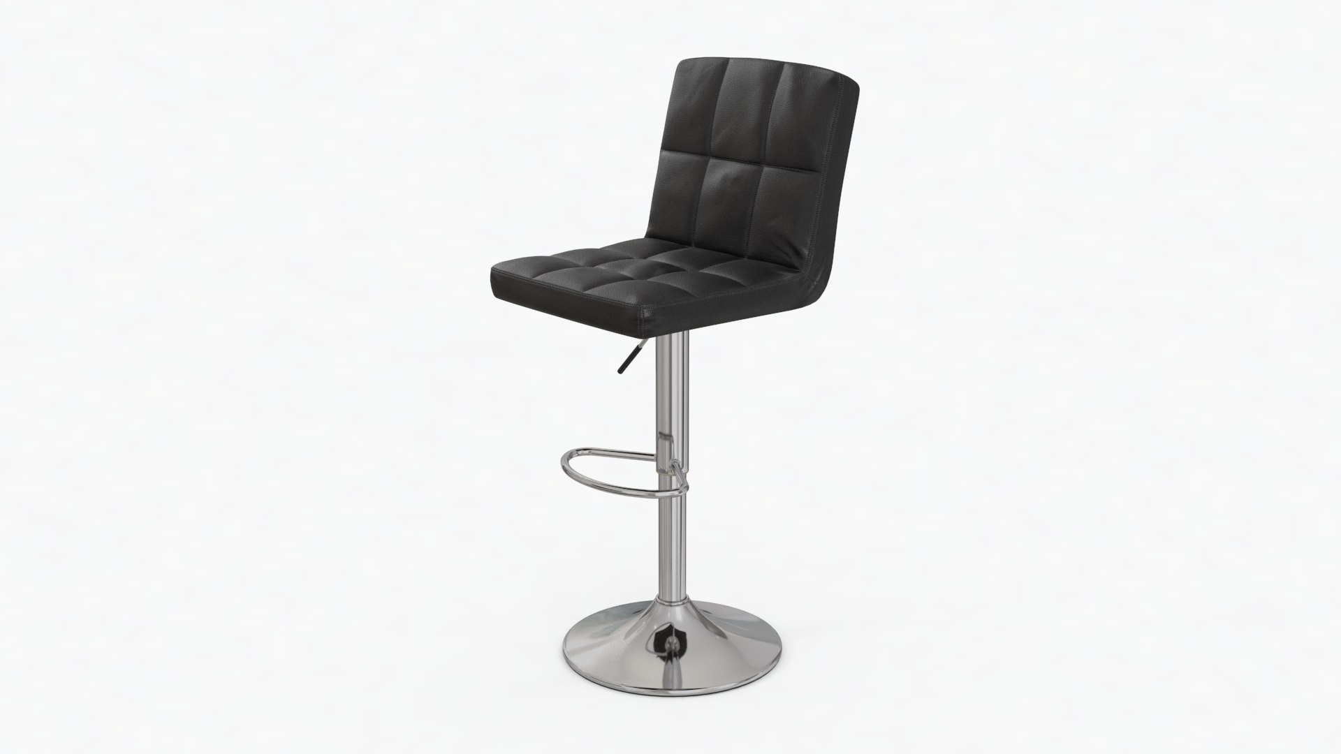 poseur bar table stools 3D model https://p.turbosquid.com/ts-thumb/Sz/FqS773/kQzZAx9S/stool_preview11/png/1573813074/1920x1080/fit_q87/81e7575c0653d755ff5416ad3a08f8d7f4f1f843/stool_preview11.jpg