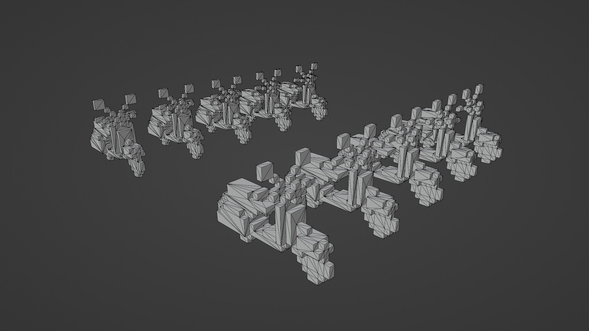 3D Voxel Vespa collection https://p.turbosquid.com/ts-thumb/Sz/J6LDH2/OR/untitled/png/1655301691/1920x1080/fit_q87/d1a1cd50f638e8a2d0bed0abb636969686f1584a/untitled.jpg