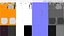 OneWeb Communications Satellite