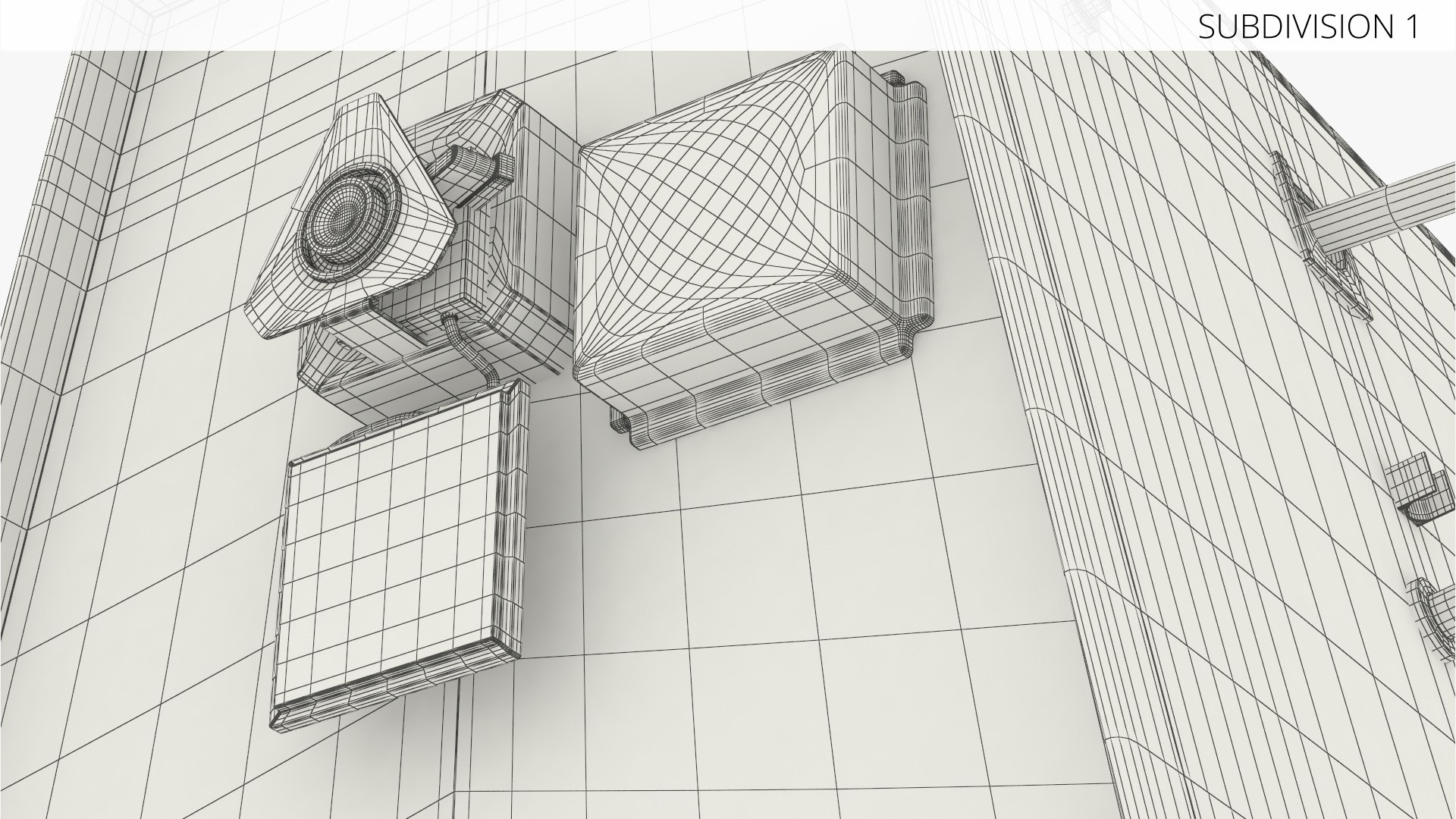 OneWeb Communications Satellite 3D model https://p.turbosquid.com/ts-thumb/Sz/JDwWdE/pj/oneweb_communications_satellite_012/jpg/1781730427/1920x1080/fit_q87/5d516cebd5ed786a95463649003be9f32ab18368/oneweb_communications_satellite_012.jpg