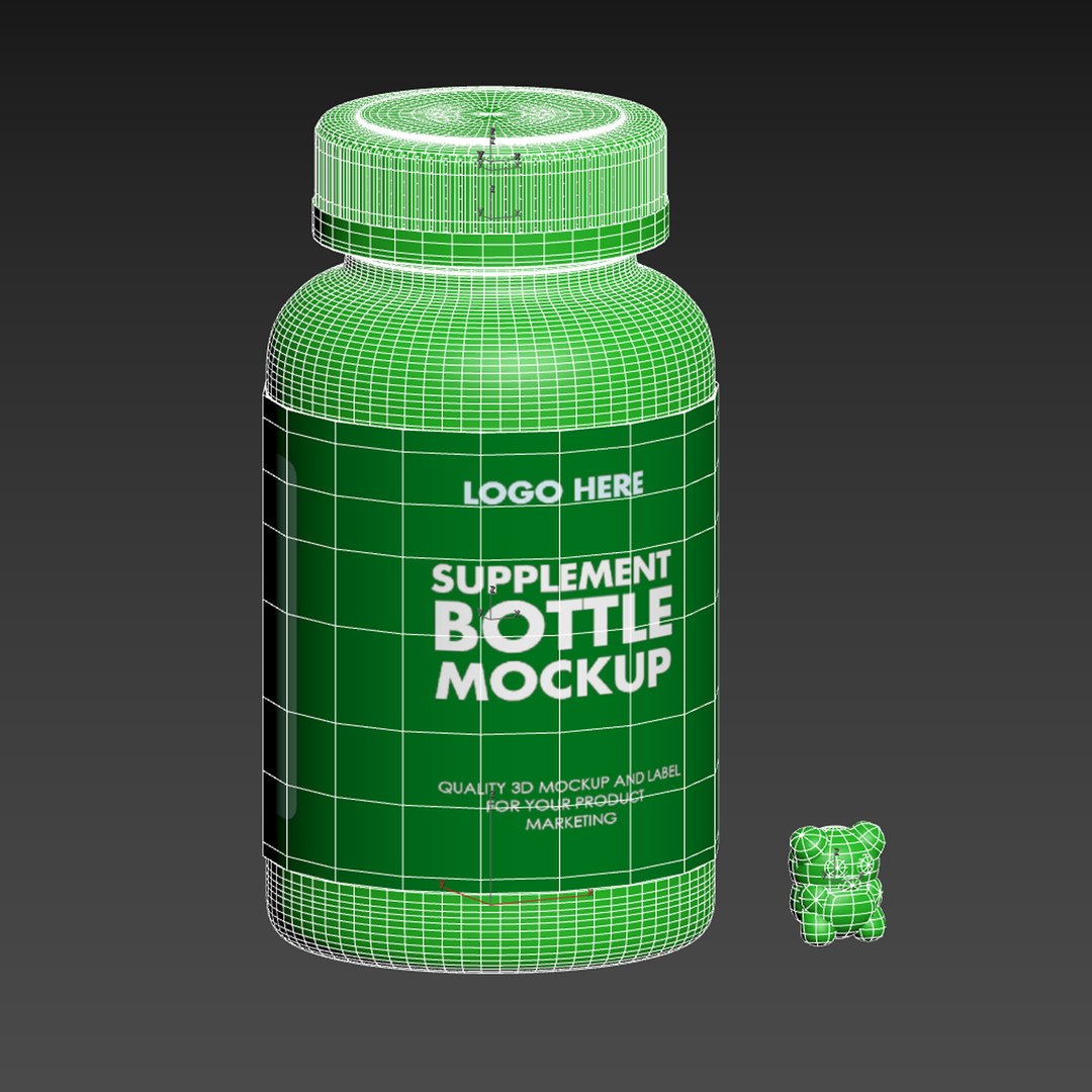3D High-Quality 3D supplement Jar Container Model and Gummi model https://p.turbosquid.com/ts-thumb/Sz/JVdo5E/Zm/6/jpg/1728571534/1920x1080/fit_q87/4ef4042fa80604e6c7132f928b28f1fc86714a88/6.jpg