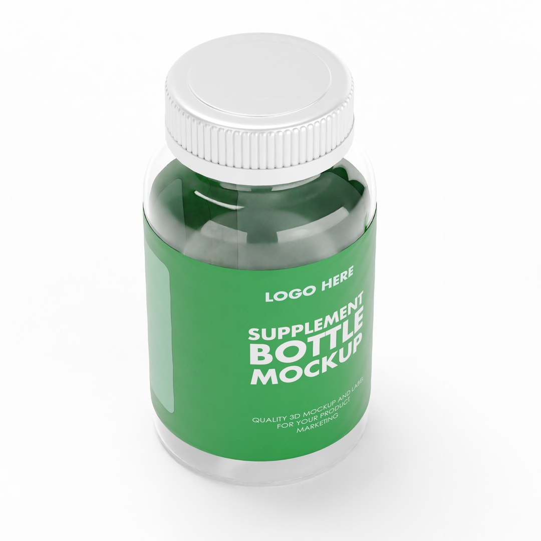 3D High-Quality 3D supplement Jar Container Model and Gummi model https://p.turbosquid.com/ts-thumb/Sz/JVdo5E/rr/3/jpg/1728571619/1920x1080/fit_q87/175e818e462f41895b60440326432ab9014780ab/3.jpg