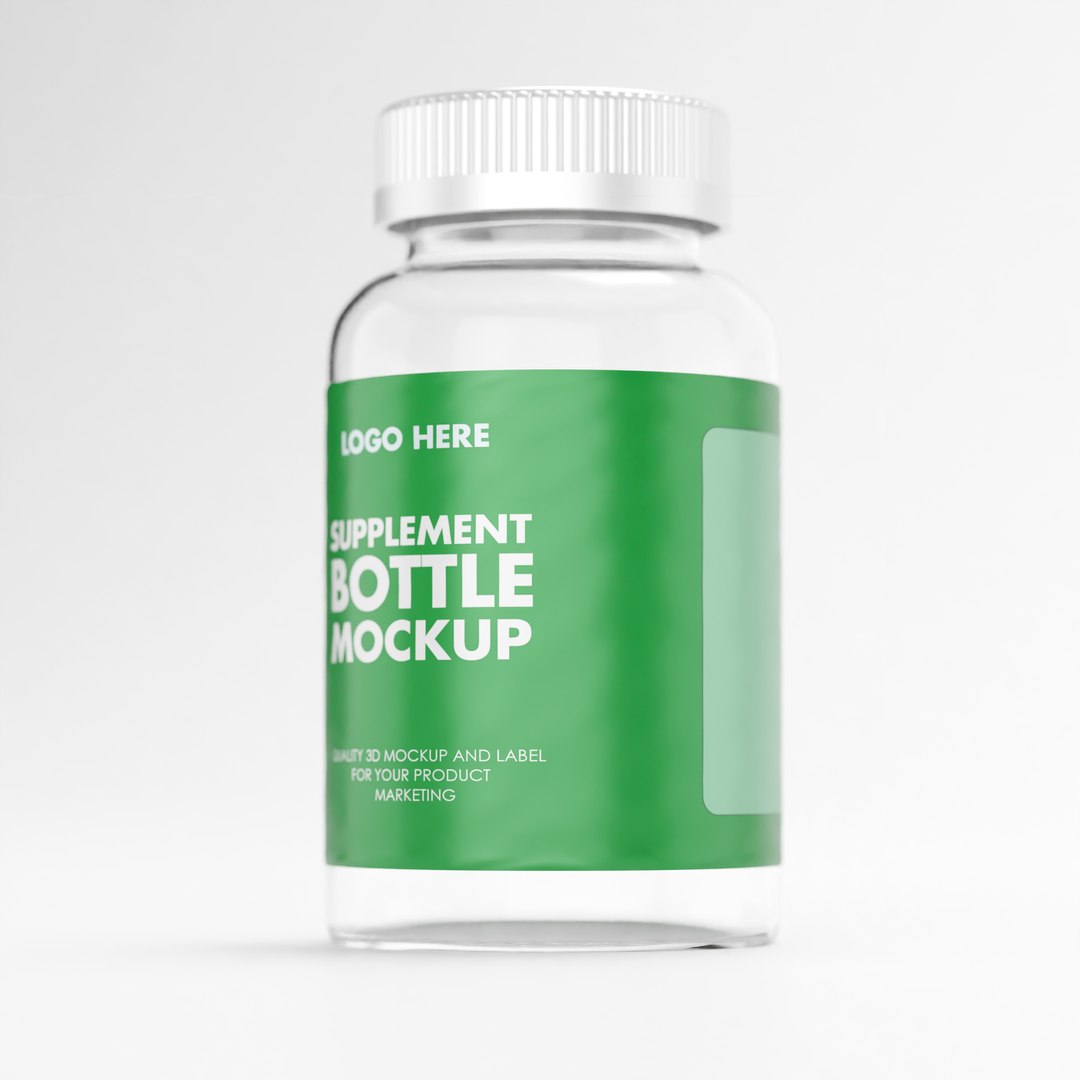 3D High-Quality 3D supplement Jar Container Model and Gummi model https://p.turbosquid.com/ts-thumb/Sz/JVdo5E/xg/4/jpg/1728571622/1920x1080/fit_q87/70dc71043d9dd426b708979a0ddea94353c8dd3b/4.jpg