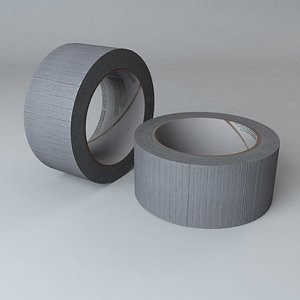 Duct Tape