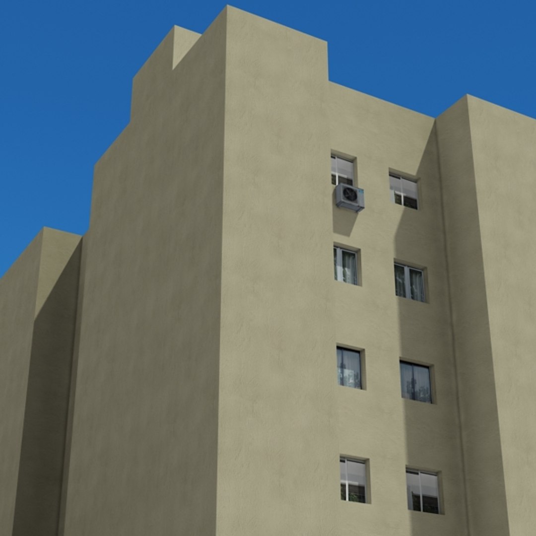 3d model building 91 https://p.turbosquid.com/ts-thumb/Sz/JwXZRM/0BcHc2nq/building91preview08/jpg/1380223451/1920x1080/fit_q87/227e875f3baca1a42256e91cd89cbef595812268/building91preview08.jpg