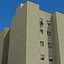 Building 91