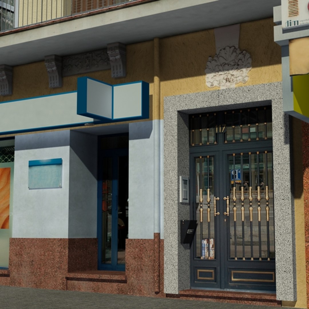 3d model building 91 https://p.turbosquid.com/ts-thumb/Sz/JwXZRM/CIERt0ev/building91preview04/jpg/1380223451/1920x1080/fit_q87/4ccafaf4e49826441177e1780b1cc402ac9ea81b/building91preview04.jpg
