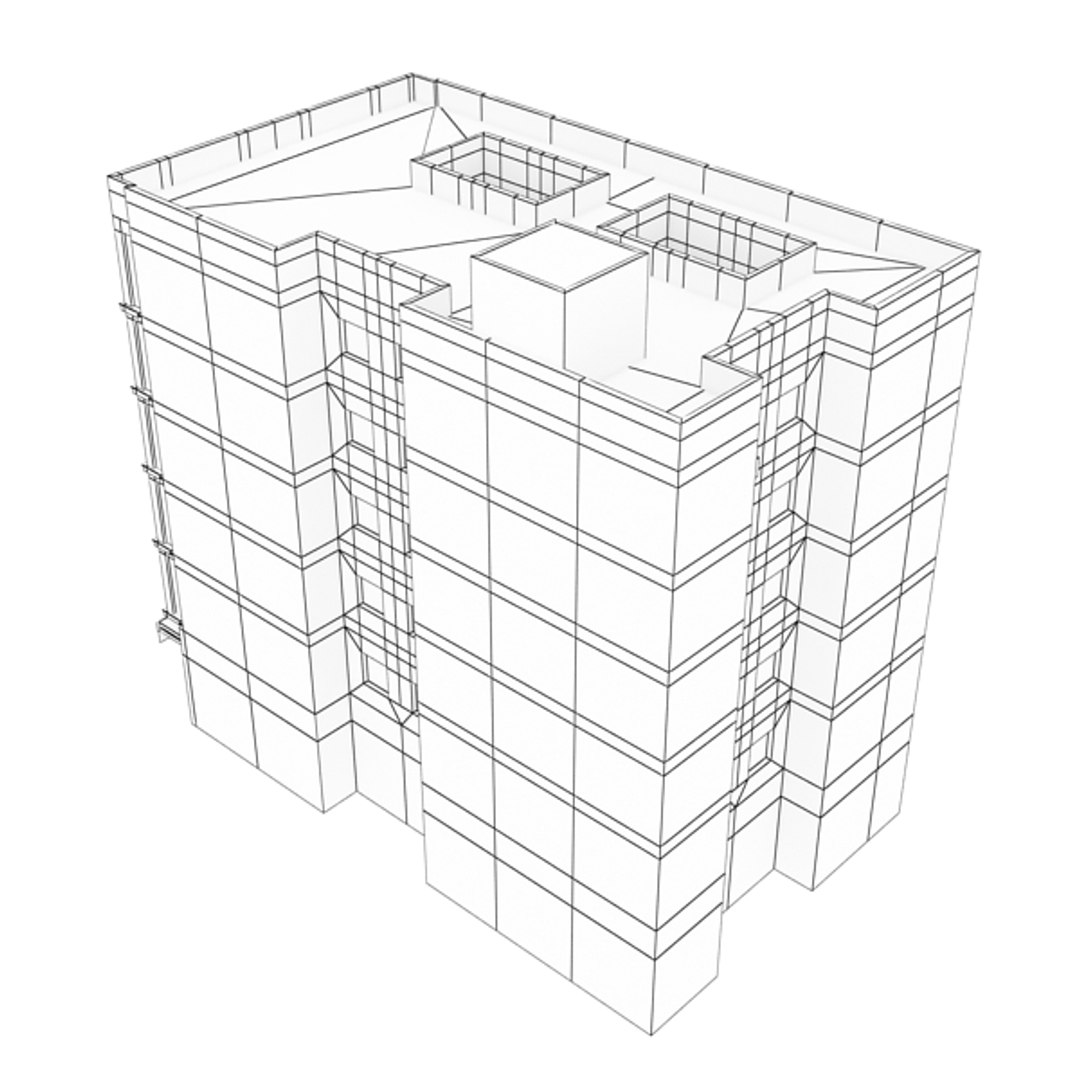 3d model building 91 https://p.turbosquid.com/ts-thumb/Sz/JwXZRM/FCS8VNVN/building91preview13wire/jpg/1380223451/1920x1080/fit_q87/a8592de843189bd66d7672be59b5184159707867/building91preview13wire.jpg
