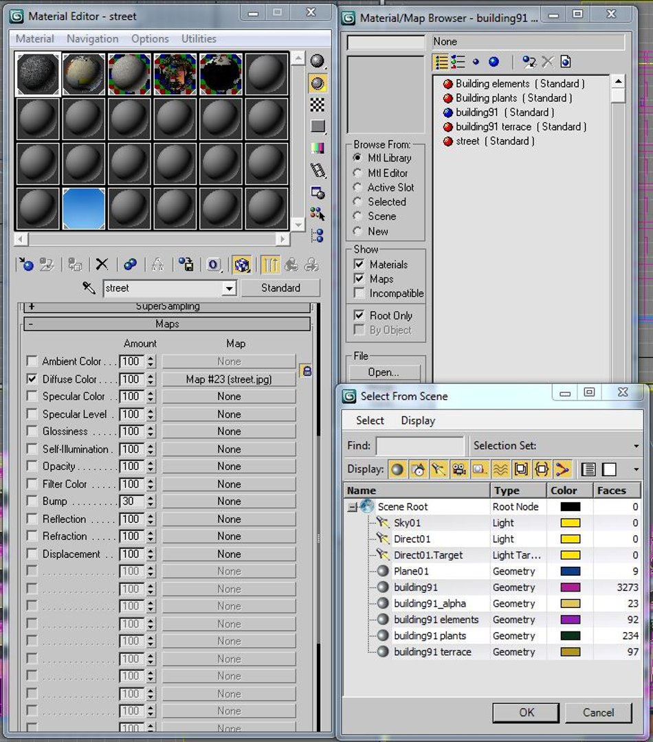 3d model building 91 https://p.turbosquid.com/ts-thumb/Sz/JwXZRM/HWFtQfTK/building91preview10/jpg/1380223451/1920x1080/fit_q87/da7dfc9f5392cb528f36484a5e3eba4c61ba5f00/building91preview10.jpg