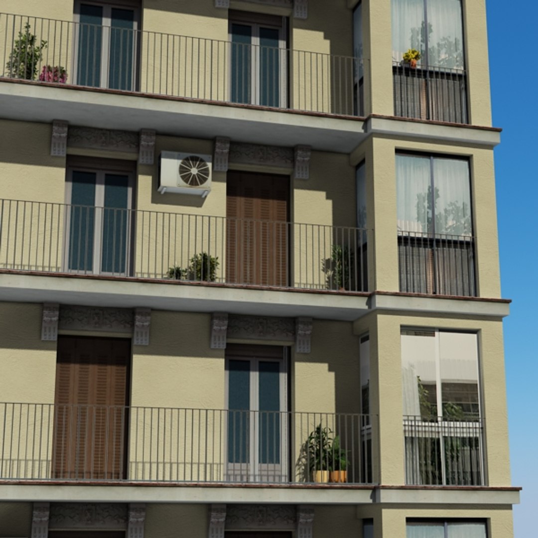 3d model building 91 https://p.turbosquid.com/ts-thumb/Sz/JwXZRM/JDkHvY6c/building91preview06/jpg/1380223451/1920x1080/fit_q87/487ba65dcd9b88fb405c6b804ecdd1e0d3f12b88/building91preview06.jpg