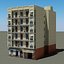 Building 91