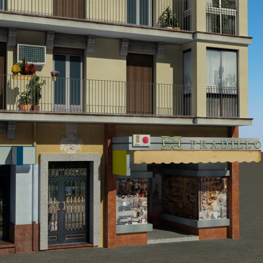 3d model building 91 https://p.turbosquid.com/ts-thumb/Sz/JwXZRM/TnMDZByx/building91preview03/jpg/1380223451/1920x1080/fit_q87/29eb73b9a540c32408661d5e2ddd189afe4daf7a/building91preview03.jpg