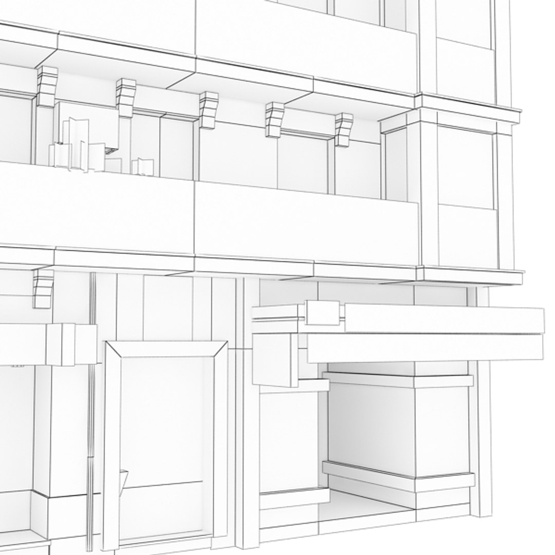 3d model building 91 https://p.turbosquid.com/ts-thumb/Sz/JwXZRM/TrpwnEUz/building91preview14wire/jpg/1380223451/1920x1080/fit_q87/0d0b1ac8c601fd531ea2f1f50e007cbcd7cc9732/building91preview14wire.jpg