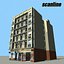 Building 91