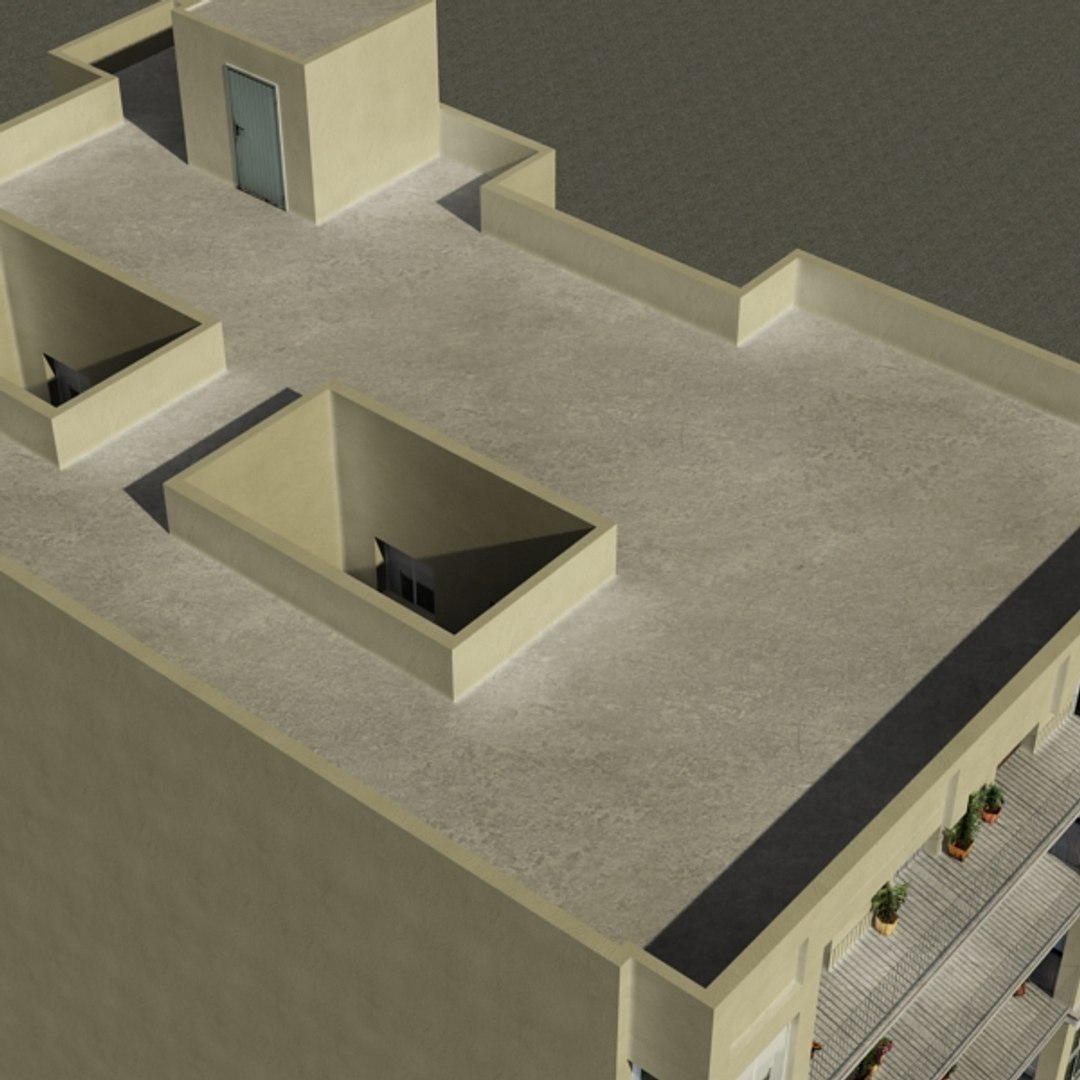 3d model building 91 https://p.turbosquid.com/ts-thumb/Sz/JwXZRM/rUagwQPm/building91preview07/jpg/1380223451/1920x1080/fit_q87/ce96c3414be071f47db21d307025391ebc6ca5ed/building91preview07.jpg