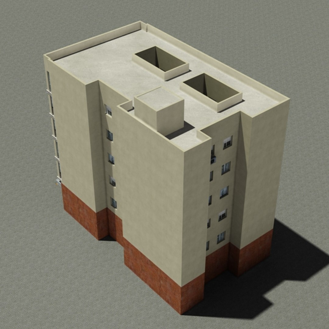 3d model building 91 https://p.turbosquid.com/ts-thumb/Sz/JwXZRM/vTwPKrMl/building91preview02/jpg/1380223450/1920x1080/fit_q87/9157002f0252d16629086d0fd37ce9be5d2c9b1d/building91preview02.jpg